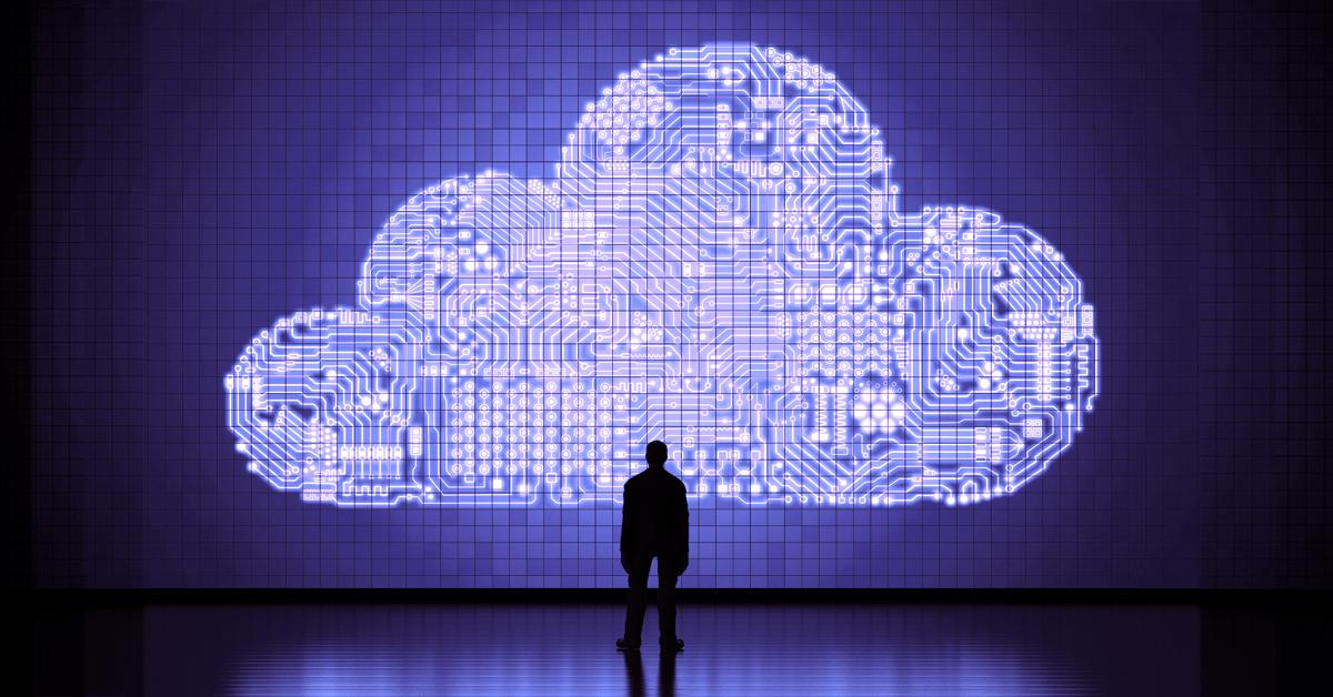 Step by step How to migrate your AEM environments to AWS