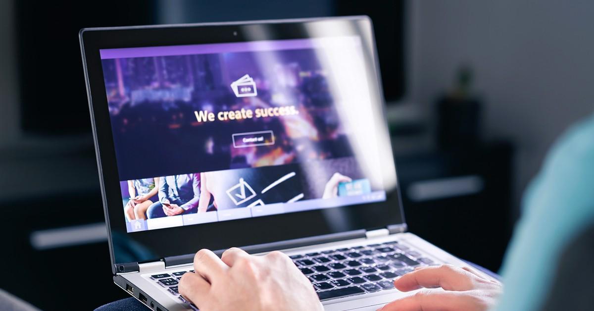 How to build websites fearlessly with AEM editable templates How to build websites fearlessly with AEM editable templates