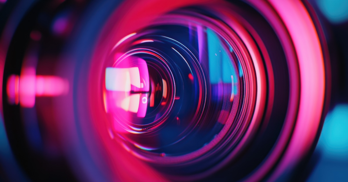 Measuring marketing: how performance marketing is transforming consumer brands