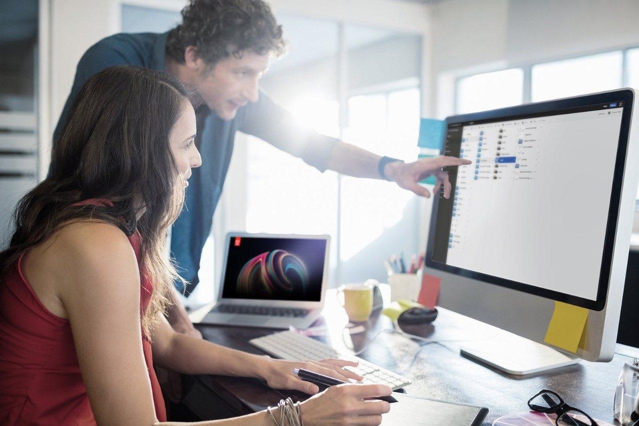 Operations management intelligence overview